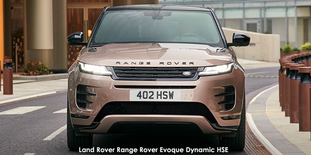 Surf4Cars_New_Cars_Land Rover Range Rover Evoque P300e Dynamic HSE_2.jpg